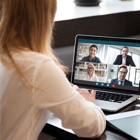 backoffice.mavie.global Reviews .